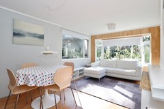 Apeldoonsestraat 48-113 - 16.jpeg